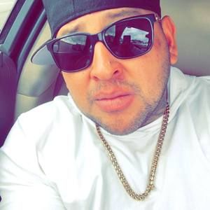 Meet your Posher, Jose